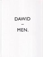 DAWID - MEN.