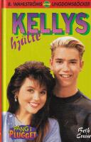 Kellys hj&auml;lte