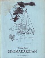 Skomakarstan
