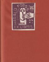 Krumelurer i Skomakarstan