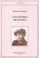 UNA STORIA SICILIANA 