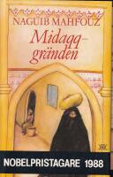 Midaqq-gr&auml;nden