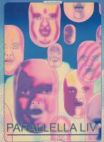 Parallella liv