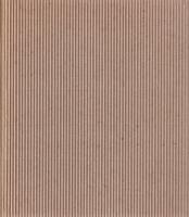 Sublima sm&aring; stunder : Maja Spasova, Sissel Tolaas, Susanne Torstensson, Fredrik Wretman : Gustav III:s antikmuseum [10 juni-11 augusti 1993]