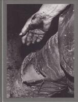 Martin Wickstr&ouml;m 99_09