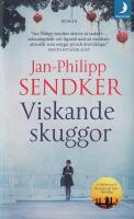 Viskande skuggor