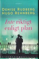 Inte riktigt enligt plan