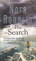 The Search