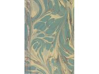 F&auml;nrik St&aring;ls s&auml;gner