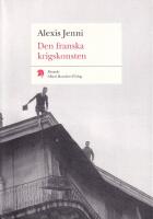 Den franska krigskonsten