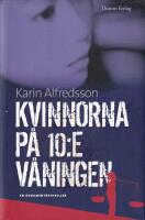 Kvinnorna p&aring; 10:e v&aring;ningen
