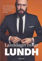 Landslaget enligt Lundh