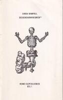 DESIGNDARWINISMEN Homo Kapitalismus del 1