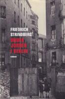 Under jorden i Berlin