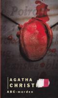 ABC-morden