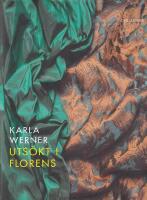 Uts&ouml;kt i Florens