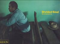 Divided Soul - A Journey through the Hispanic Diaspora 