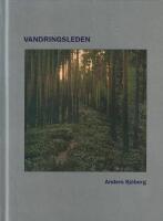 Vandringsleden
