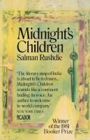 Midnight's Children