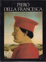 Piero Della Francesca