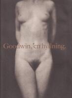 Goodwin : en hyllning
