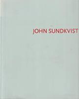 John Sundkvist