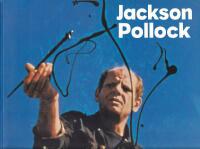 Jackson Pollock