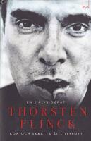 Kom och skratta &aring;t Lilleputt : en sj&auml;lvbiografi