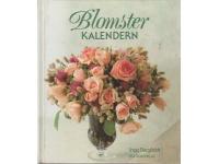 Blomsterkalendern