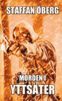 Morden i Ytts&auml;ter