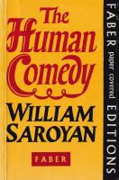 The Human Comedy