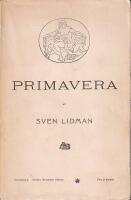 PRIMAVERA