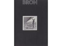 Johanneshovsbron. Reportage om ett brobygge