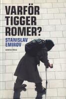 Varf&ouml;r tigger romer?