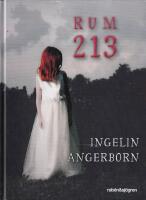 Rum 213