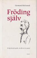 Fr&ouml;ding sj&auml;lv