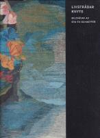 Livstr&aring;dar knyts : bildv&auml;var