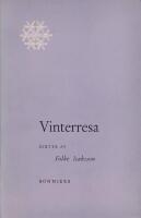 Vinterresa