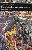 Den abstrakta expressionismen