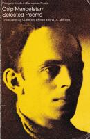 Selected Poems