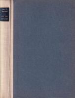 Det var en g&aring;ng&hellip; H&aring;gkomster fr&aring;n ett 70-&aring;rigt liv