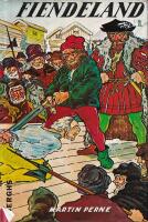 Fiendeland