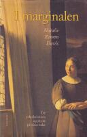 I marginalen : tre yrkeskvinnors uppbrott p&aring; 1600-talet