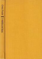  I v&auml;rlden ett hem. Del I