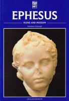 Ephesus : [ruins and museum]