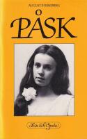 Påsk