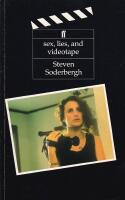 Sex, lies, and videotape