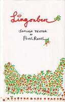 Lingonben : &aring;tta l&aring;dor poesi : [samlade texter]