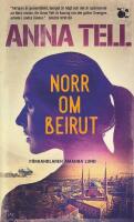 Norr om Beirut