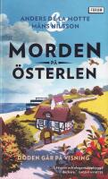 D&ouml;den g&aring;r p&aring; visning